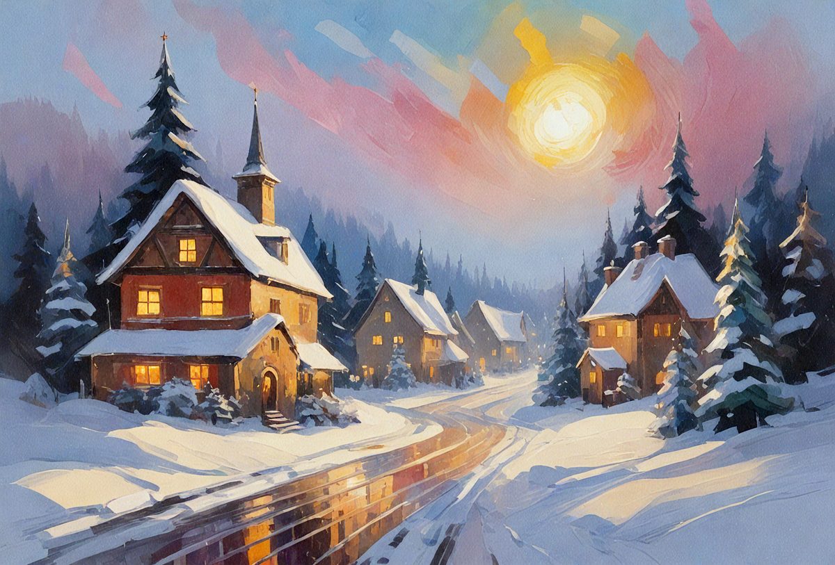 freepik__oil-painting-weihnachten-hintergrund-creative-extr__33694_250517113822_holliday Backgrounds_00001.png
